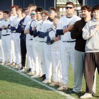 Play ball!_story