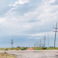 OSU outlines seed grants to support rural research_story