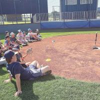 Baseball camp_1