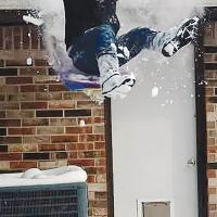 Off the house wins_story