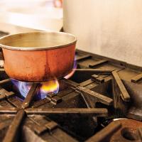 Tips for keeping your home safe during the holiday season_story