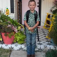 Back to School photos_1