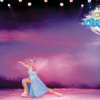 Ice circus glides into Expo Center_story