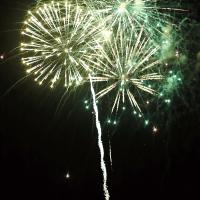 4th with a BANG!_1
