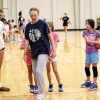 Champs camp_1