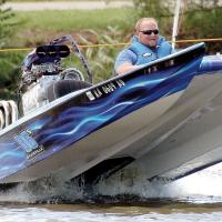 Wave riders_1