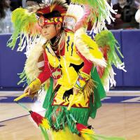 Heritage honored_1