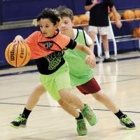 Learning the game of hoops_1