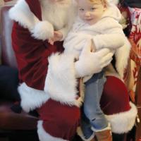 Santa’s big sleigh_1
