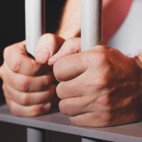 State House votes to ban men from women’s prisons, shelters_art