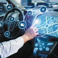 Lawmakers struggle with artificial intelligence regulations_art
