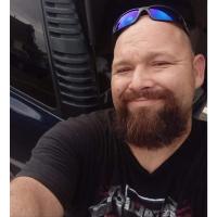 Shaun Abatti_obituary