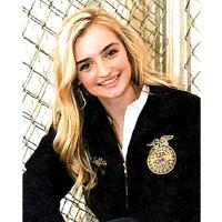 Abby Jeffrey