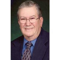 Davie Clarence Abner_obituary