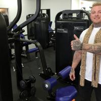 Absolute Fitness_Dallion Broomfield