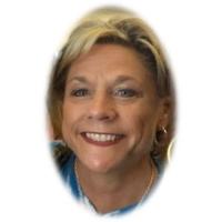 Michelle Acuff_obituary