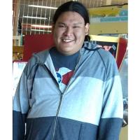 David Adachi_obituary