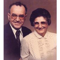 Earl and Nancy Adams_obituary