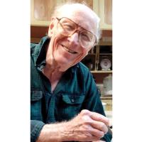 Everett Jarome Adams_obituary
