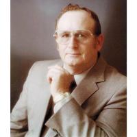 John Adams_obituary