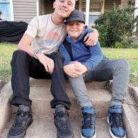 Brotherly love_story