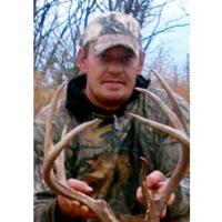 Michael Lee Ague_obituary