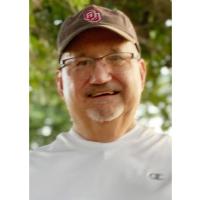 David Paul Airington_obituary