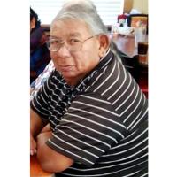 George Akeen Jr._obituary