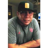 Alan Akeen_obituary