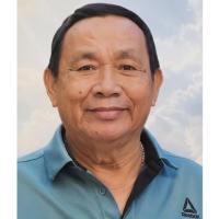 Sergio Roy Alabata_obituary