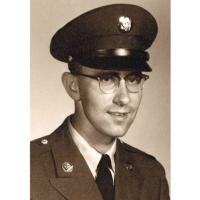 Ronald Albers_obituary