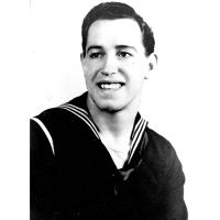 Albert Musser_story