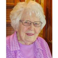 Leona Alexander_obituary