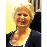 Dianna Fay Alexander_obituary