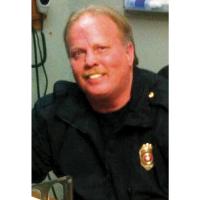 Roger Alexander_obituary