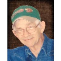 Charles Alger_obituary