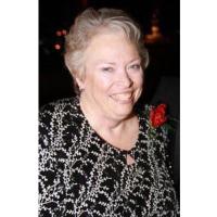 Regina Coffey Alig_obituary
