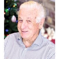 Virgil Allen_obituary