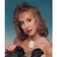 Tara Allen_obituary