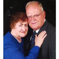 Jerry Dale Allen_obituary