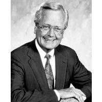 Robert Allen_obituary