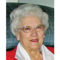 Alma Mae Moberly_obituary