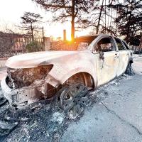 California fire devastation_1