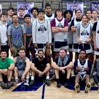 Alumni basketball_story