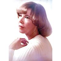Mary Lagaly Amato_obituary