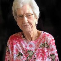 Patricia Amstutz_obituary