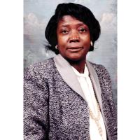 Pearline Anderson_obituary