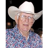 Adrian Elmo Anderson_obituary