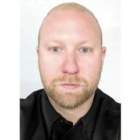 Andrew Skidmore_slideshow