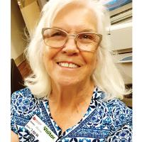 Norma Faye Andrews_obituary